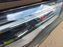 Laden Sie das Bild in den Galerie-Viewer, Frontscheinwerfer Audi A6 4K0941040 Rechts Scheinwerfer Headlight SCH2409665085ry