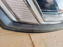 Laden Sie das Bild in den Galerie-Viewer, Frontscheinwerfer Audi A6 4K0941040 Rechts Scheinwerfer Headlight SCH2409665085ry