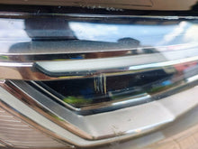 Laden Sie das Bild in den Galerie-Viewer, Frontscheinwerfer Audi A6 4K0941040 Rechts Scheinwerfer Headlight SCH2409665085ry