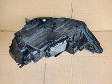 Laden Sie das Bild in den Galerie-Viewer, Frontscheinwerfer Audi A6 4K0941040 Rechts Scheinwerfer Headlight SCH2409665085ry
