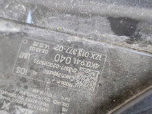 Laden Sie das Bild in den Galerie-Viewer, Frontscheinwerfer Audi A6 4K0941040 Rechts Scheinwerfer Headlight SCH2409665085ry