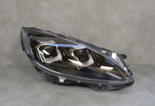 Load image into Gallery viewer, Frontscheinwerfer Ford Kuga III LV4B-13E016-AL LED Rechts Scheinwerfer Headlight SCH2409863445ax