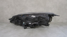 Load image into Gallery viewer, Frontscheinwerfer Ford Kuga III LV4B-13E016-AL LED Rechts Scheinwerfer Headlight SCH2409863445ax