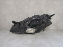 Load image into Gallery viewer, Frontscheinwerfer Ford Kuga III LV4B-13E016-AL LED Rechts Scheinwerfer Headlight SCH2409863445ax