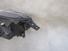 Load image into Gallery viewer, Frontscheinwerfer Ford Kuga III LV4B-13E016-AL LED Rechts Scheinwerfer Headlight SCH2409863445ax