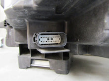 Load image into Gallery viewer, Frontscheinwerfer Ford Kuga III LV4B-13E016-AL LED Rechts Scheinwerfer Headlight SCH2409863445ax