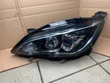 Laden Sie das Bild in den Galerie-Viewer, Frontscheinwerfer Peugeot 308 I 9816990680 Links Scheinwerfer Headlight SCH2410728774ps