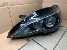 Laden Sie das Bild in den Galerie-Viewer, Frontscheinwerfer Peugeot 308 I 9816990680 Links Scheinwerfer Headlight SCH2410728774ps