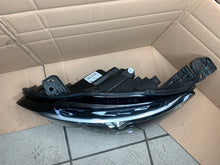 Laden Sie das Bild in den Galerie-Viewer, Frontscheinwerfer Peugeot 308 I 9816990680 Links Scheinwerfer Headlight SCH2410728774ps