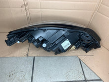 Laden Sie das Bild in den Galerie-Viewer, Frontscheinwerfer Peugeot 308 I 9816990680 Links Scheinwerfer Headlight SCH2410728774ps
