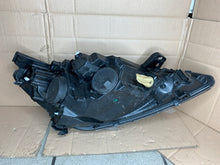 Laden Sie das Bild in den Galerie-Viewer, Frontscheinwerfer Peugeot 308 I 9816990680 Links Scheinwerfer Headlight SCH2410728774ps
