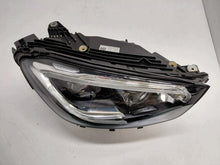Laden Sie das Bild in den Galerie-Viewer, Frontscheinwerfer Mercedes-Benz Glc A2539065003 Rechts Scheinwerfer Headlight SCH2411047925la