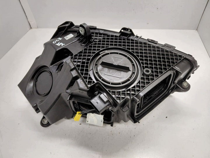 Frontscheinwerfer Mercedes-Benz Glc A2539065003 Rechts Scheinwerfer Headlight SCH2411047925la