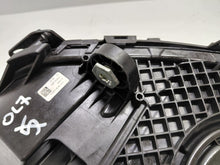 Laden Sie das Bild in den Galerie-Viewer, Frontscheinwerfer Mercedes-Benz Glc A2539065003 Rechts Scheinwerfer Headlight SCH2411047925la