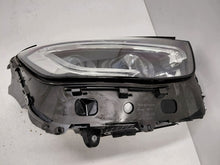 Laden Sie das Bild in den Galerie-Viewer, Frontscheinwerfer Mercedes-Benz Glc A2539065003 Rechts Scheinwerfer Headlight SCH2411047925la