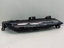 Laden Sie das Bild in den Galerie-Viewer, Frontscheinwerfer BMW 7 9879936-16 LED Rechts Scheinwerfer Headlight SCH2411752387wy