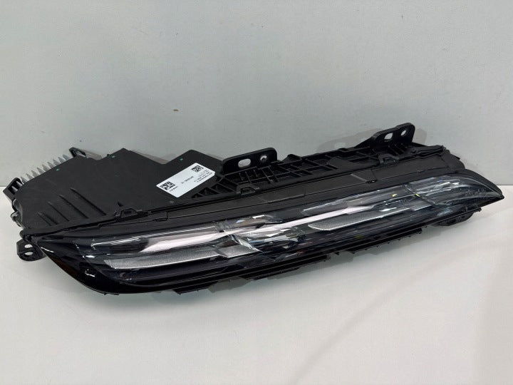 Frontscheinwerfer BMW 7 9879936-16 LED Rechts Scheinwerfer Headlight SCH2411752387wy