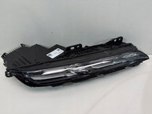 Laden Sie das Bild in den Galerie-Viewer, Frontscheinwerfer BMW 7 9879936-16 LED Rechts Scheinwerfer Headlight SCH2411752387wy