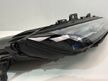 Laden Sie das Bild in den Galerie-Viewer, Frontscheinwerfer BMW 7 9879936-16 LED Rechts Scheinwerfer Headlight SCH2411752387wy