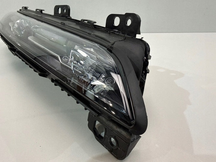 Frontscheinwerfer BMW 7 9879936-16 LED Rechts Scheinwerfer Headlight SCH2411752387wy