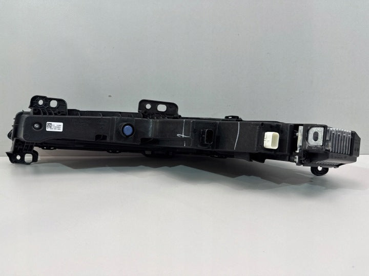 Frontscheinwerfer BMW 7 9879936-16 LED Rechts Scheinwerfer Headlight SCH2411752387wy