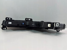 Laden Sie das Bild in den Galerie-Viewer, Frontscheinwerfer BMW 7 9879936-16 LED Rechts Scheinwerfer Headlight SCH2411752387wy