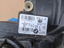 Laden Sie das Bild in den Galerie-Viewer, Frontscheinwerfer BMW 1 F20 7229677 Links Scheinwerfer Headlight SCH2412536078rt