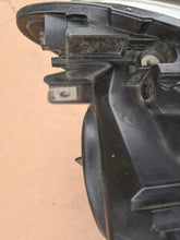 Laden Sie das Bild in den Galerie-Viewer, Frontscheinwerfer BMW 1 F20 7229677 Links Scheinwerfer Headlight SCH2412536078rt