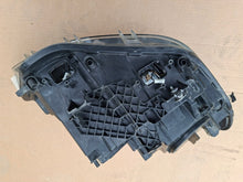 Laden Sie das Bild in den Galerie-Viewer, Frontscheinwerfer BMW 1 F20 7229677 Links Scheinwerfer Headlight SCH2412536078rt