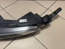 Load image into Gallery viewer, Frontscheinwerfer Hyundai Bayon 92207-Q0600 Full LED Links Headlight SCH2412784029xa
