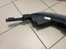 Load image into Gallery viewer, Frontscheinwerfer Hyundai Bayon 92207-Q0600 Full LED Links Headlight SCH2412784029xa
