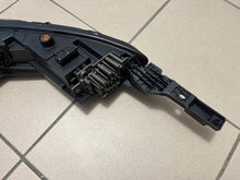 Load image into Gallery viewer, Frontscheinwerfer Hyundai Bayon 92207-Q0600 Full LED Links Headlight SCH2412784029xa