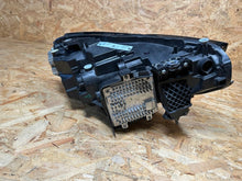 Laden Sie das Bild in den Galerie-Viewer, Frontscheinwerfer BMW 2 G42 8083635-07 LED Links Scheinwerfer Headlight SCH2414028165iy