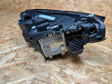 Laden Sie das Bild in den Galerie-Viewer, Frontscheinwerfer BMW 2 G42 8083635-07 LED Links Scheinwerfer Headlight SCH2414028165iy