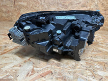 Laden Sie das Bild in den Galerie-Viewer, Frontscheinwerfer BMW 2 G42 8083635-07 LED Links Scheinwerfer Headlight SCH2414028165iy