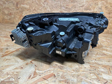 Laden Sie das Bild in den Galerie-Viewer, Frontscheinwerfer BMW 2 G42 8083635-07 LED Links Scheinwerfer Headlight SCH2414028165iy