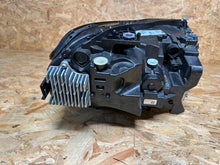 Laden Sie das Bild in den Galerie-Viewer, Frontscheinwerfer BMW 2 G42 8083635-07 LED Links Scheinwerfer Headlight SCH2414028165iy