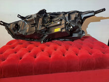 Laden Sie das Bild in den Galerie-Viewer, Frontscheinwerfer Nissan Qashqai I 100-8D02J Rechts Scheinwerfer Headlight SCH2416089213mr