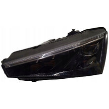 Load image into Gallery viewer, Frontscheinwerfer Skoda Scala 657941015A Full LED Links Scheinwerfer Headlight SCH2417467334fe