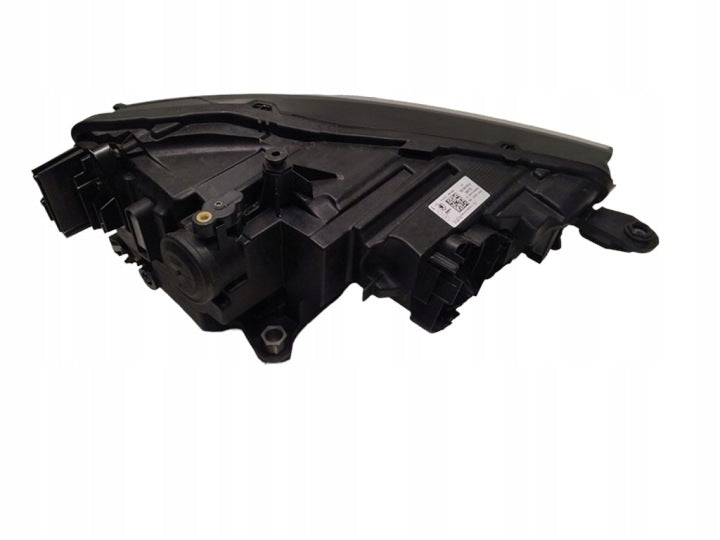 Frontscheinwerfer Skoda Scala 657941015A Full LED Links Scheinwerfer Headlight SCH2417467334fe