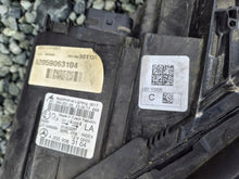 Load image into Gallery viewer, Frontscheinwerfer Mercedes-Benz W205 A2059063104 Links Scheinwerfer Headlight SCH2418257355ex
