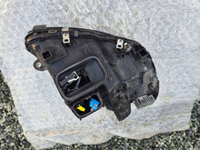 Load image into Gallery viewer, Frontscheinwerfer Mercedes-Benz W205 A2059063104 Links Scheinwerfer Headlight SCH2418257355ex