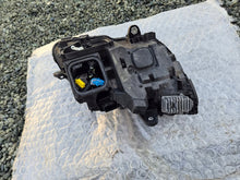Load image into Gallery viewer, Frontscheinwerfer Mercedes-Benz W205 A2059063104 Links Scheinwerfer Headlight SCH2418257355ex