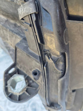 Load image into Gallery viewer, Frontscheinwerfer Mercedes-Benz W205 A2059063104 Links Scheinwerfer Headlight SCH2418257355ex