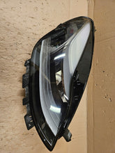 Laden Sie das Bild in den Galerie-Viewer, Frontscheinwerfer Tesla Model 3 1514953-00-D Rechts Scheinwerfer Headlight SCH2418739902za