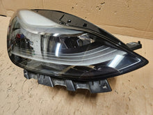 Laden Sie das Bild in den Galerie-Viewer, Frontscheinwerfer Tesla Model 3 1514953-00-D Rechts Scheinwerfer Headlight SCH2418739902za