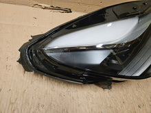 Laden Sie das Bild in den Galerie-Viewer, Frontscheinwerfer Tesla Model 3 1514953-00-D Rechts Scheinwerfer Headlight SCH2418739902za