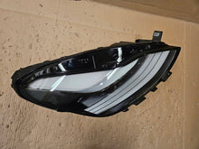Laden Sie das Bild in den Galerie-Viewer, Frontscheinwerfer Tesla Model 3 1514953-00-D Rechts Scheinwerfer Headlight SCH2418739902za