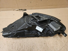 Laden Sie das Bild in den Galerie-Viewer, Frontscheinwerfer Tesla Model 3 1514953-00-D Rechts Scheinwerfer Headlight SCH2418739902za