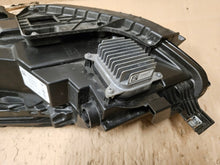 Laden Sie das Bild in den Galerie-Viewer, Frontscheinwerfer Tesla Model 3 1514953-00-D Rechts Scheinwerfer Headlight SCH2418739902za